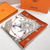 $85.00 USD Hermes Silk Squares #1379496