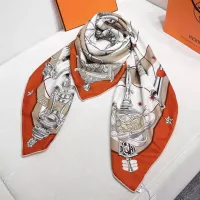 $85.00 USD Hermes Silk Squares #1379496