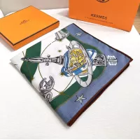 $85.00 USD Hermes Silk Squares #1379497