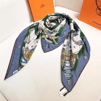$85.00 USD Hermes Silk Squares #1379497