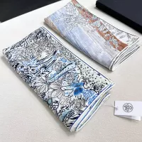 $85.00 USD Hermes Silk Squares #1379499