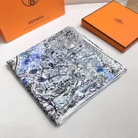 $85.00 USD Hermes Silk Squares #1379499