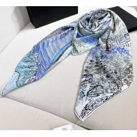 $85.00 USD Hermes Silk Squares #1379499
