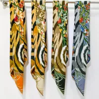 $85.00 USD Hermes Silk Squares #1379500