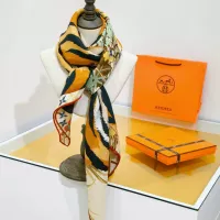 $85.00 USD Hermes Silk Squares #1379501