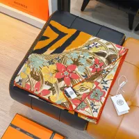 $85.00 USD Hermes Silk Squares #1379501