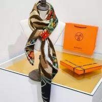 $85.00 USD Hermes Silk Squares #1379502