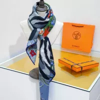 $85.00 USD Hermes Silk Squares #1379503