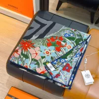 $85.00 USD Hermes Silk Squares #1379503