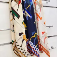 $85.00 USD Hermes Silk Squares #1379504
