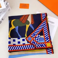 $85.00 USD Hermes Silk Squares #1379506