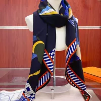 $85.00 USD Hermes Silk Squares #1379506