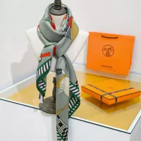 $85.00 USD Hermes Silk Squares #1379507