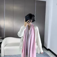 $52.00 USD Hermes Scarf #1379511