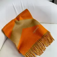 $64.00 USD Hermes Scarf #1379523