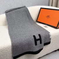 $64.00 USD Hermes Scarf #1379527