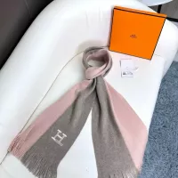 $80.00 USD Hermes Scarf #1379529