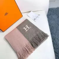 $80.00 USD Hermes Scarf #1379529