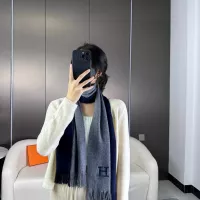 $80.00 USD Hermes Scarf #1379530