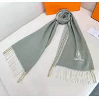 $52.00 USD Hermes Scarf #1379531