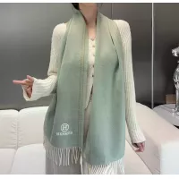 $52.00 USD Hermes Scarf #1379531