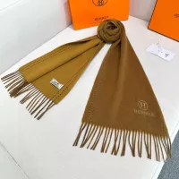 $52.00 USD Hermes Scarf #1379532