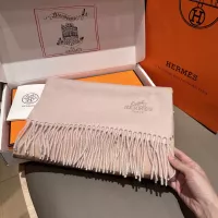 $56.00 USD Hermes Scarf #1379547