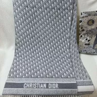 $52.00 USD Christian Dior Scarf #1379548