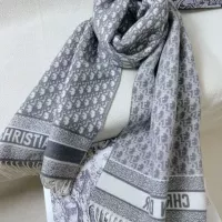 $52.00 USD Christian Dior Scarf #1379548