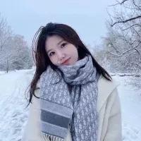 $52.00 USD Christian Dior Scarf #1379548