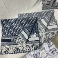 $52.00 USD Christian Dior Scarf #1379549