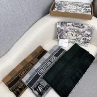 $52.00 USD Christian Dior Scarf #1379551
