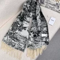 $52.00 USD Christian Dior Scarf #1379556