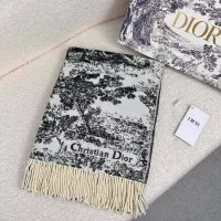 $52.00 USD Christian Dior Scarf #1379556