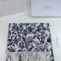 $52.00 USD Christian Dior Scarf #1379558