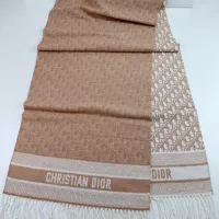 $56.00 USD Christian Dior Scarf #1379559