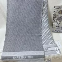 $56.00 USD Christian Dior Scarf #1379560