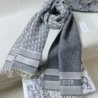 $56.00 USD Christian Dior Scarf #1379560