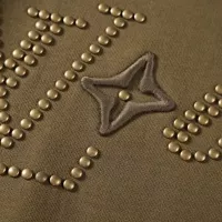 $52.00 USD Louis Vuitton LV Hoodies Long Sleeved For Unisex #1379562