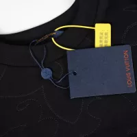 $60.00 USD Louis Vuitton LV Hoodies Long Sleeved For Unisex #1379564