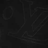 $60.00 USD Louis Vuitton LV Hoodies Long Sleeved For Unisex #1379564