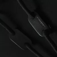 $88.00 USD Burberry Hoodies Long Sleeved For Unisex #1379565