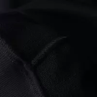 $88.00 USD Burberry Hoodies Long Sleeved For Unisex #1379565