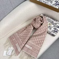 $64.00 USD Christian Dior Scarf #1379567