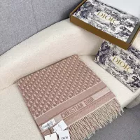 $64.00 USD Christian Dior Scarf #1379567