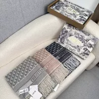 $64.00 USD Christian Dior Scarf #1379569