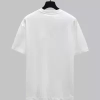 $39.00 USD Gucci T-Shirts Short Sleeved For Unisex #1379571