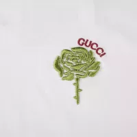 $39.00 USD Gucci T-Shirts Short Sleeved For Unisex #1379571