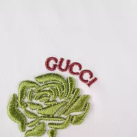 $39.00 USD Gucci T-Shirts Short Sleeved For Unisex #1379571