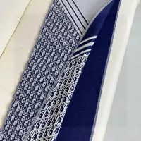 $68.00 USD Christian Dior Scarf #1379572
